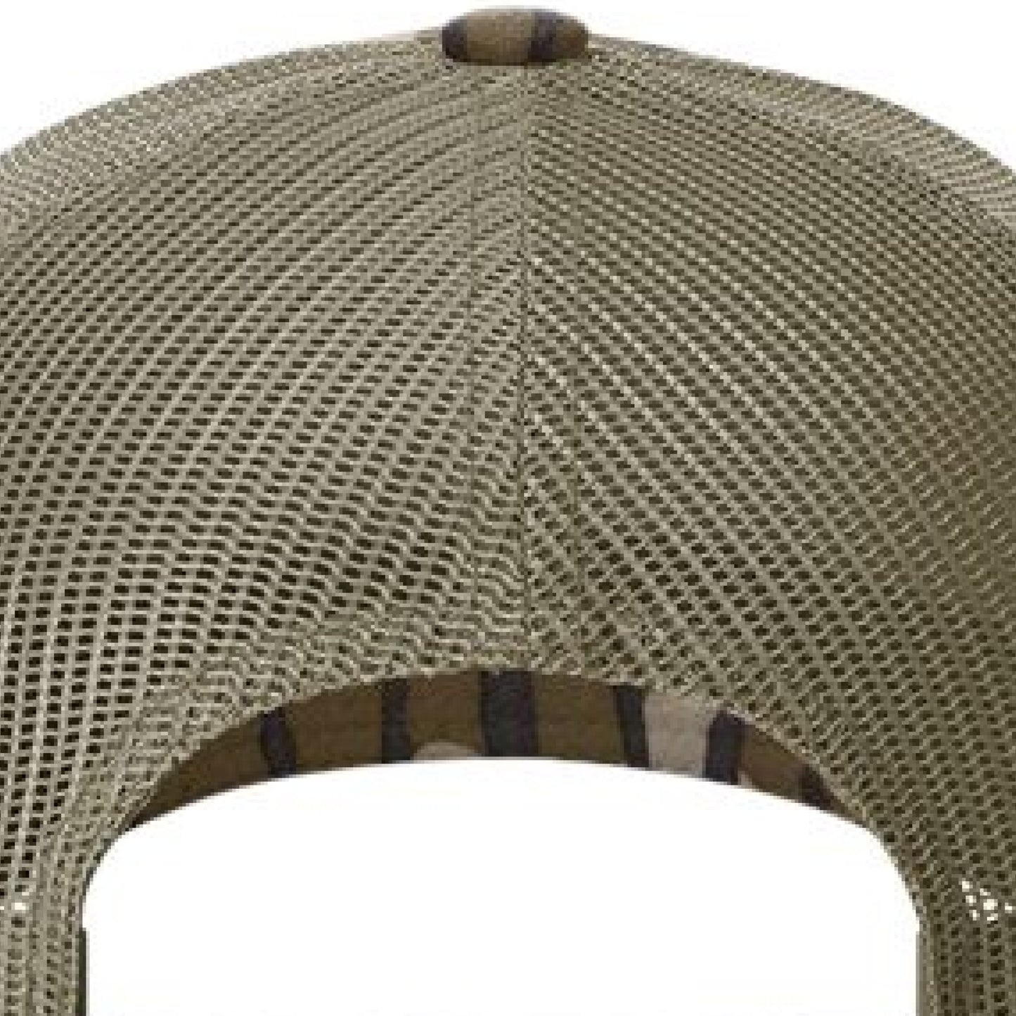 Mossy Oak Bottomland/ Loden - BACK